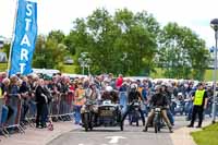 Vintage-motorcycle-club;eventdigitalimages;no-limits-trackdays;peter-wileman-photography;vintage-motocycles;vmcc-banbury-run-photographs